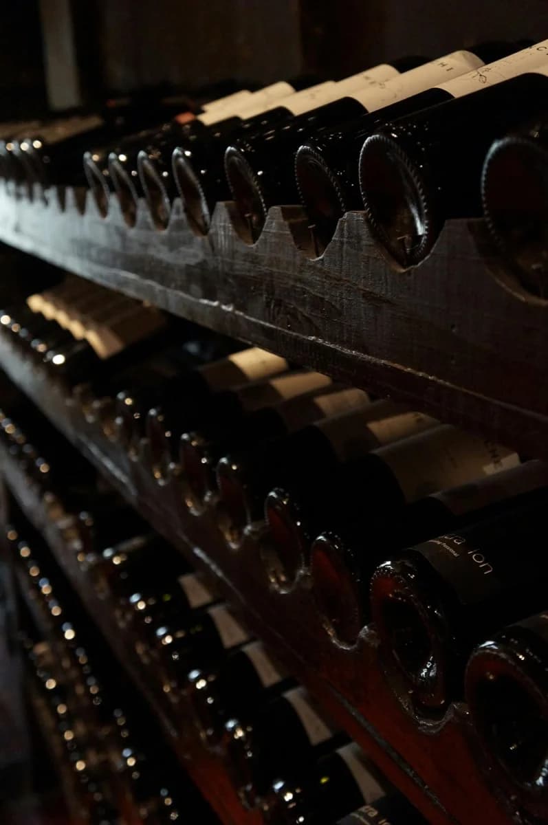 How to Move a Wine Collection in Miami's Heat