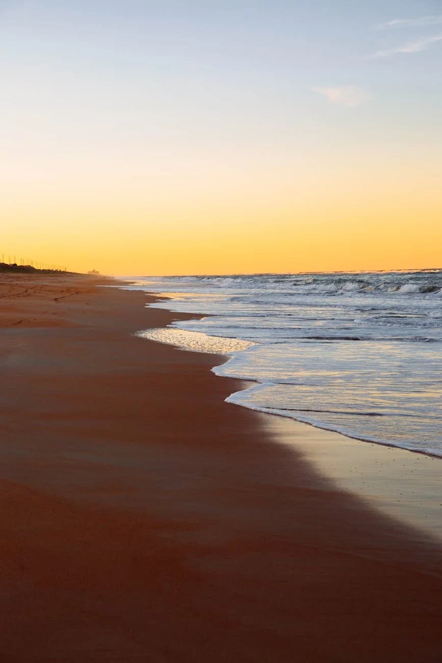 Finding Your Place in Golden Beach: Relocation Advice