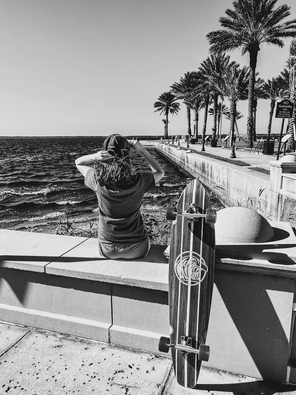 Relocating to Bay Harbor Islands: The Essential Guide