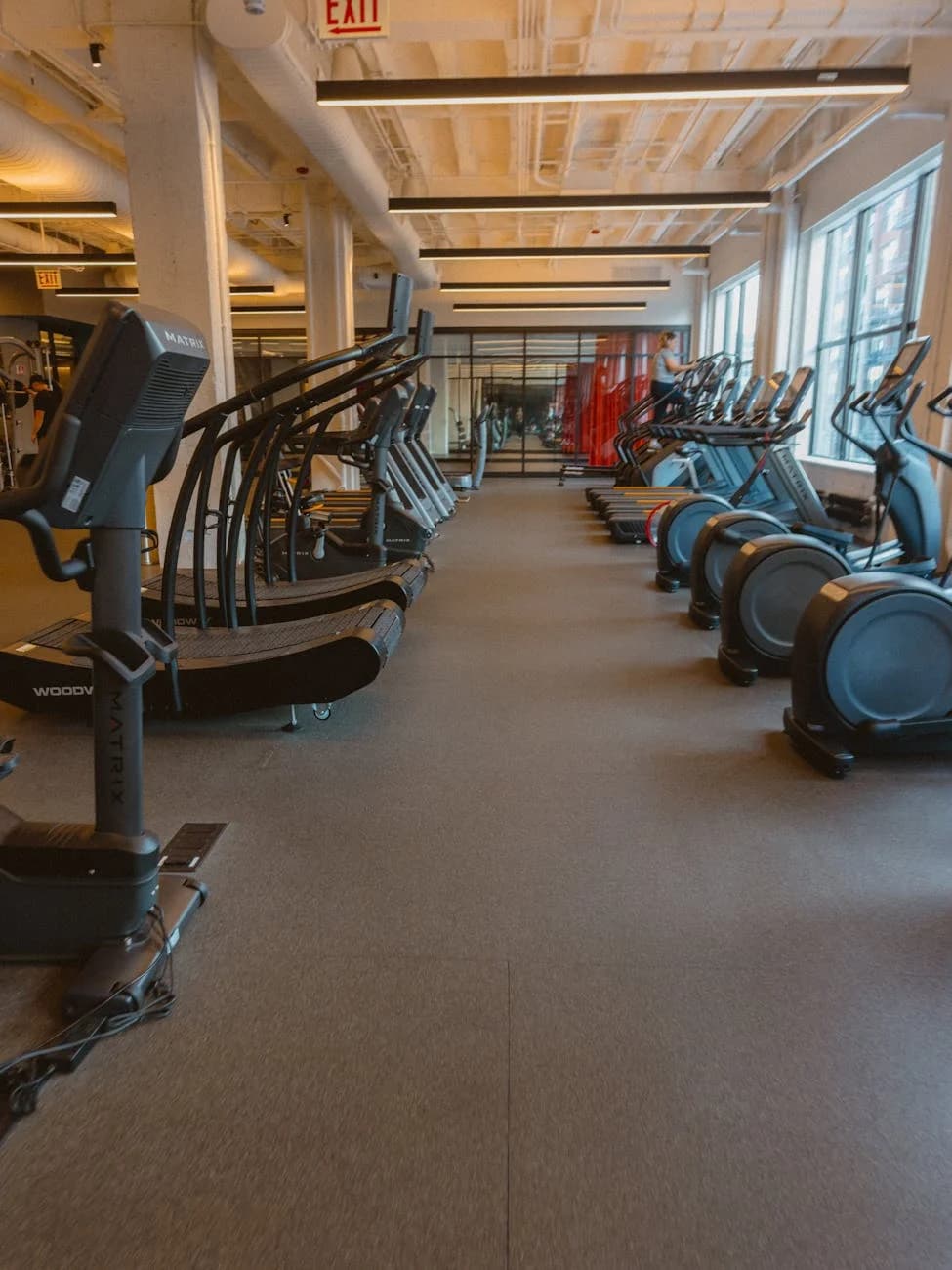 10 Best Gyms and Fitness Studios in Bay Harbor Islands