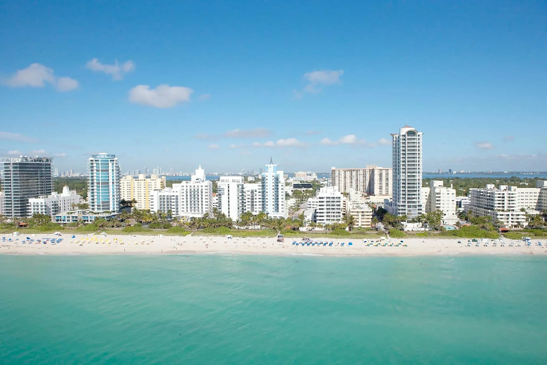 Climate-Controlled Storage: Why It Matters in Miami