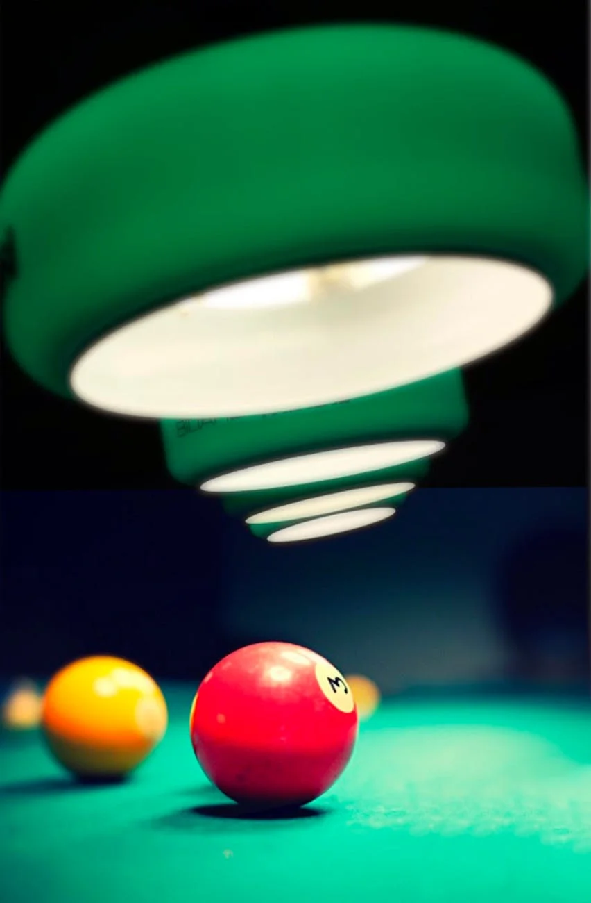 How to Measure Your Space for Pool Table Placement