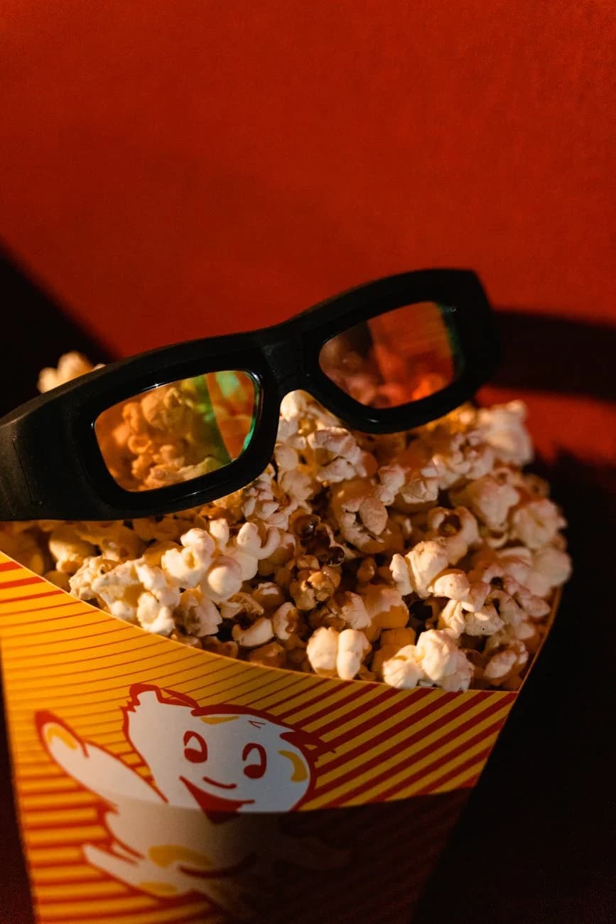 5 Movies That Perfectly Capture the Chaos of Moving