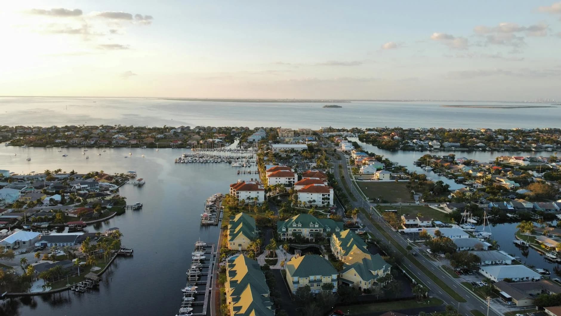 Everything You Need to Know About Living in Miami Shores