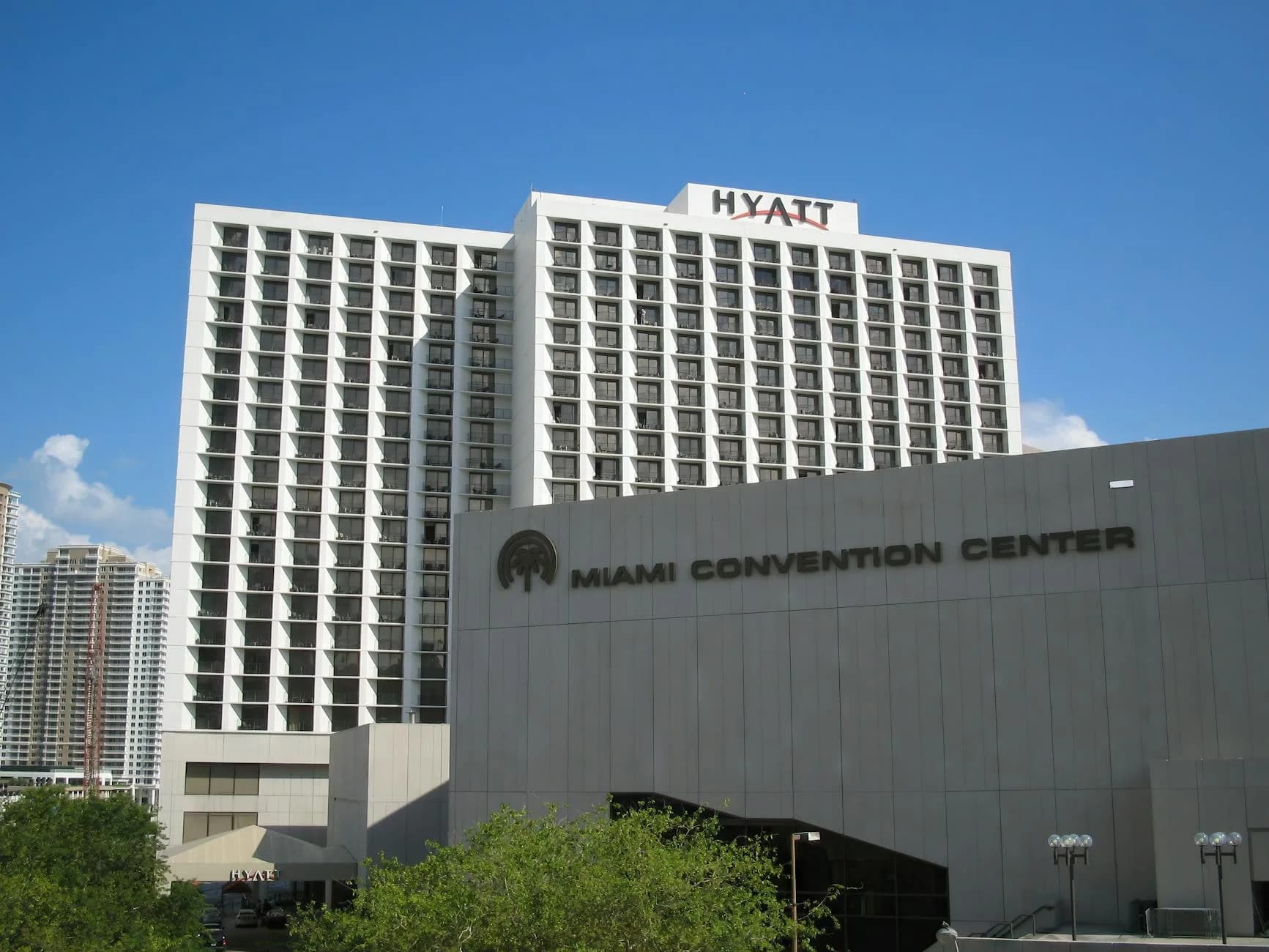 South Miami Moving Tips: Local Insights for Relocators