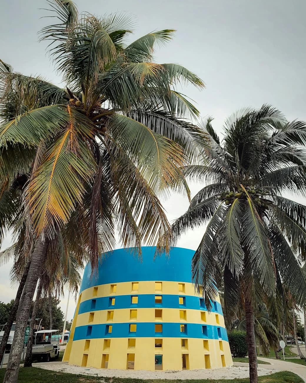 Why Bal Harbour is Perfect for Your Next Move