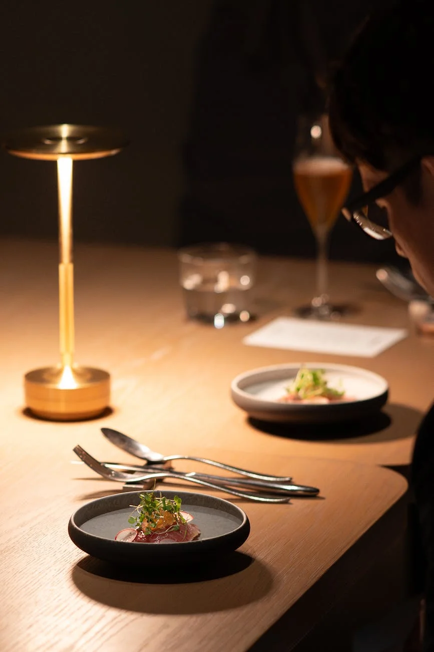 7 Best Restaurants to Try in Miami Shores After Your Move