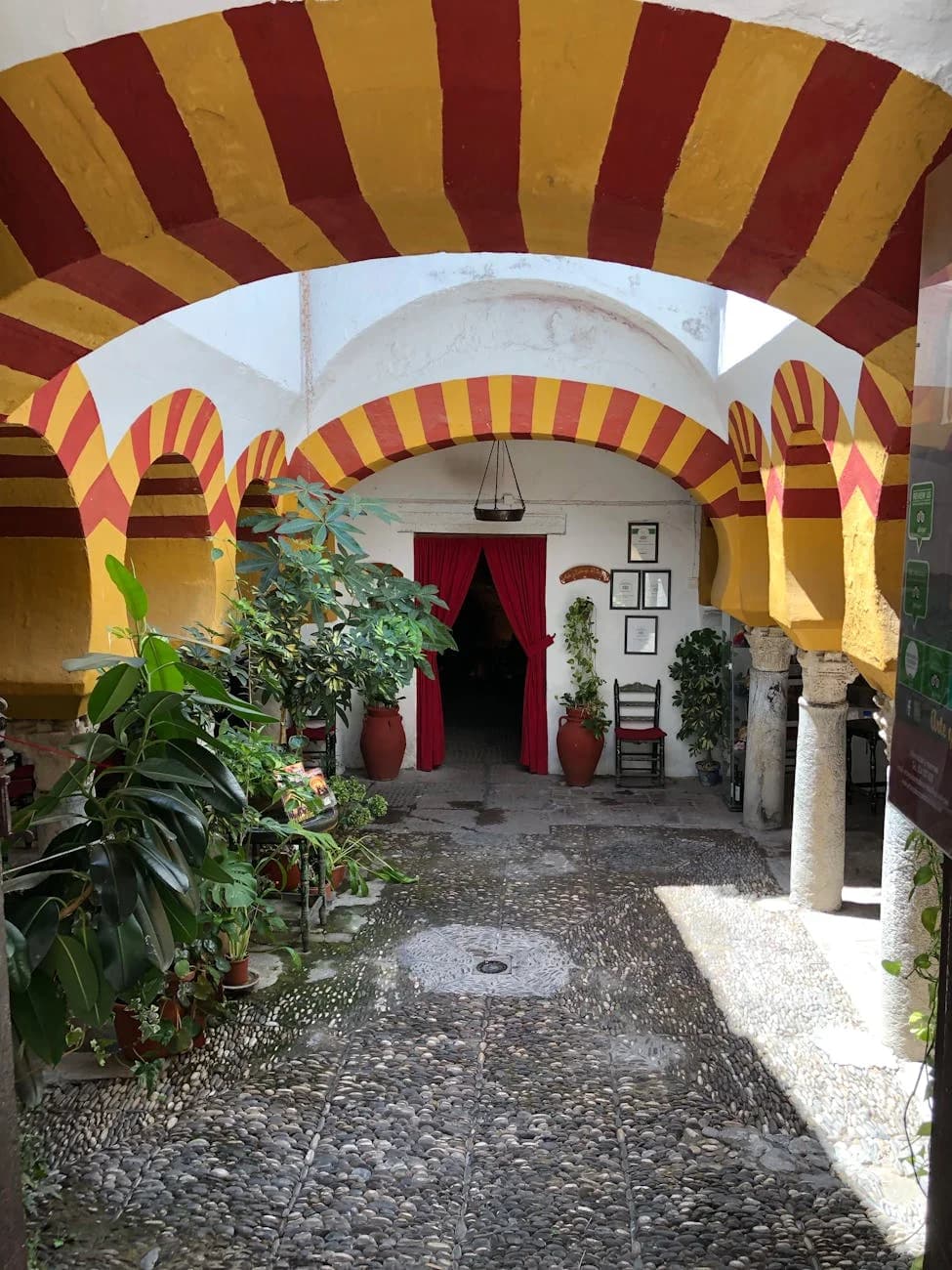 Best Neighborhoods in Opa-locka for Families