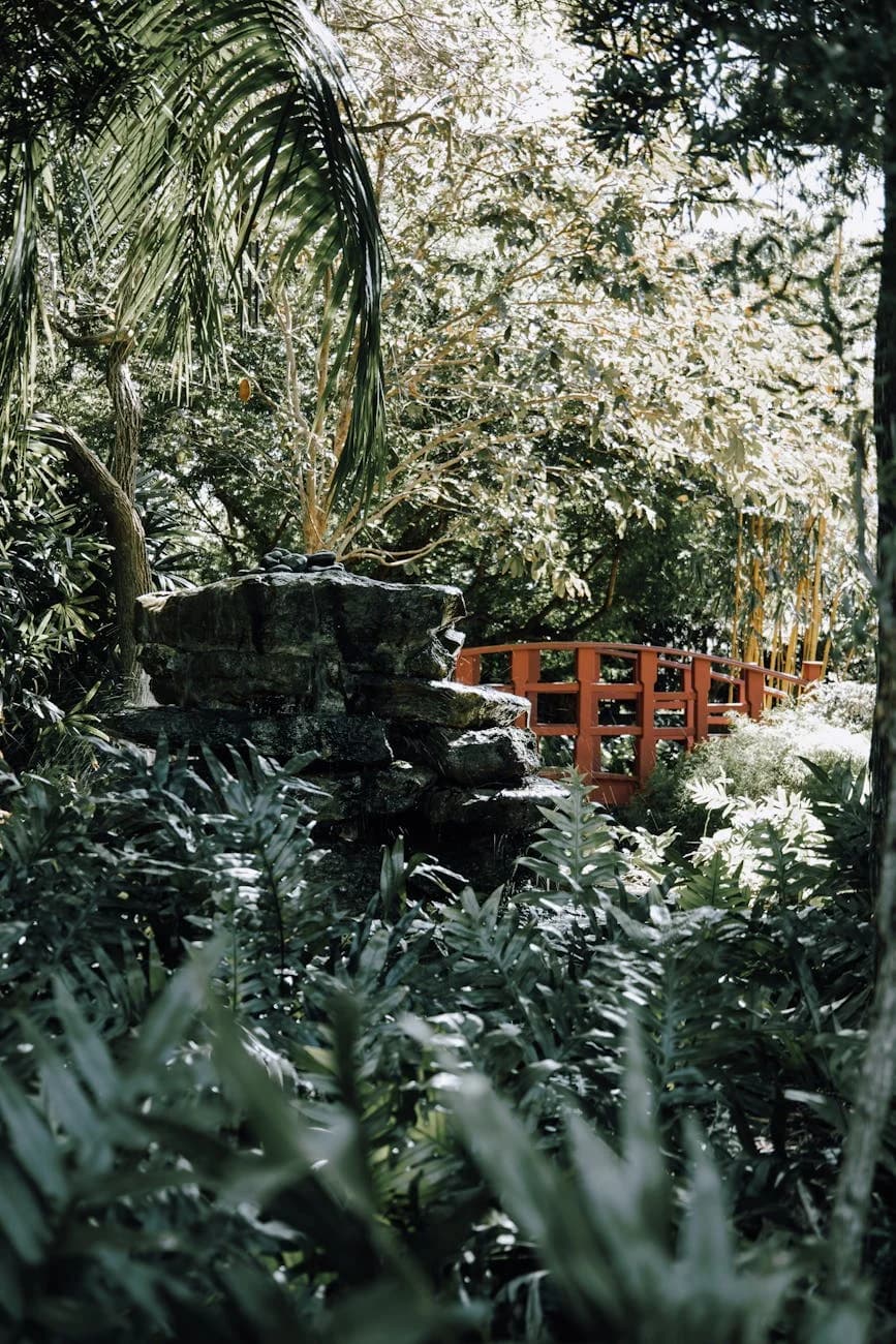 Miami Gardens Insights: Tips for Smooth Relocation