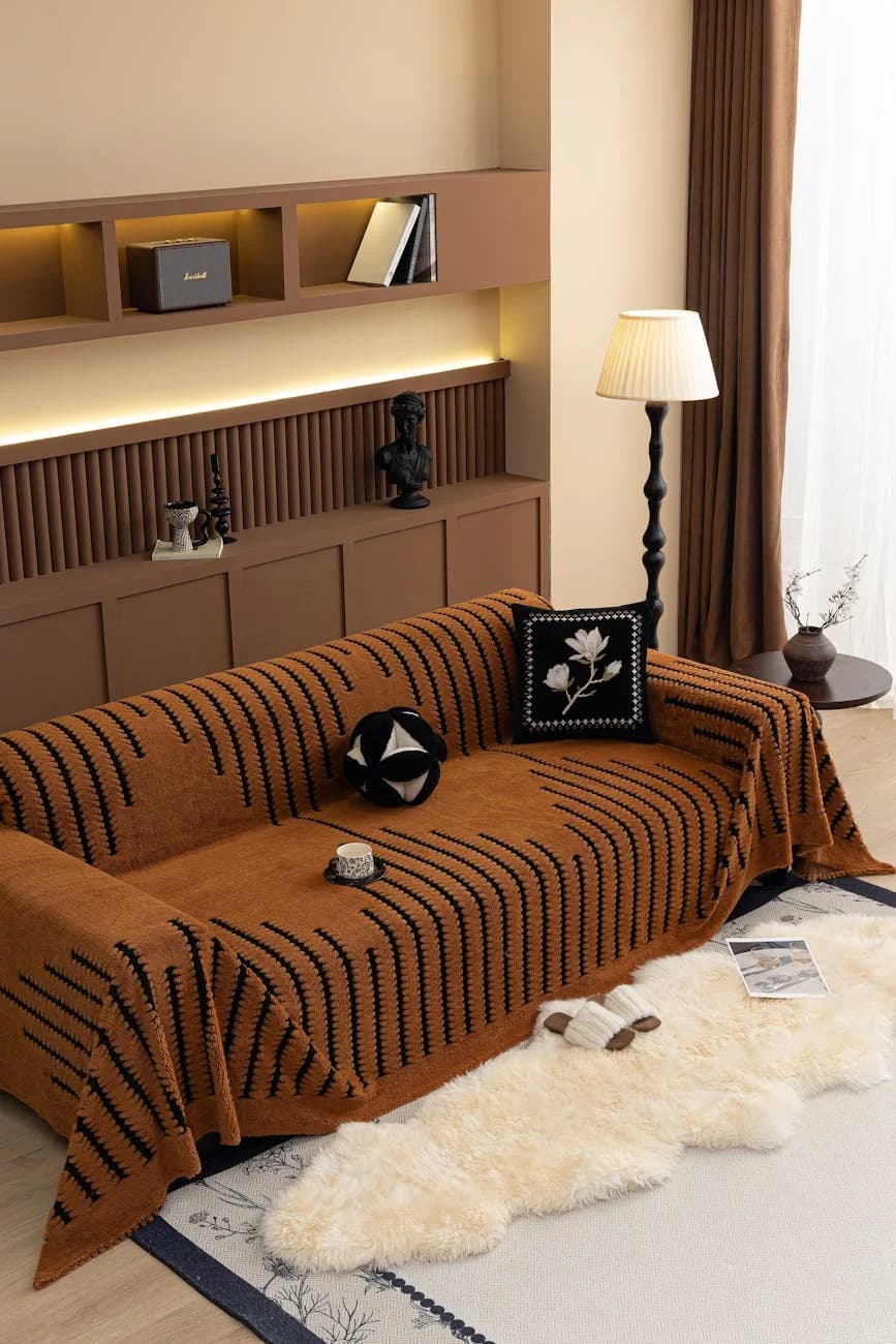 Spring Furniture Moving Insights for Miami