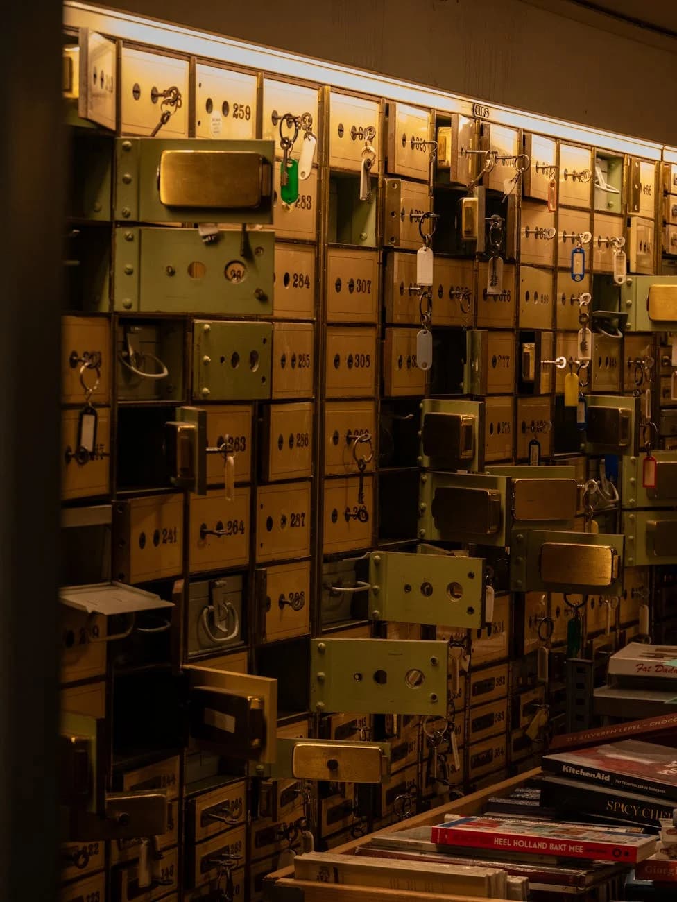 Top Safe Moving Recommendations for Spring Moving Season