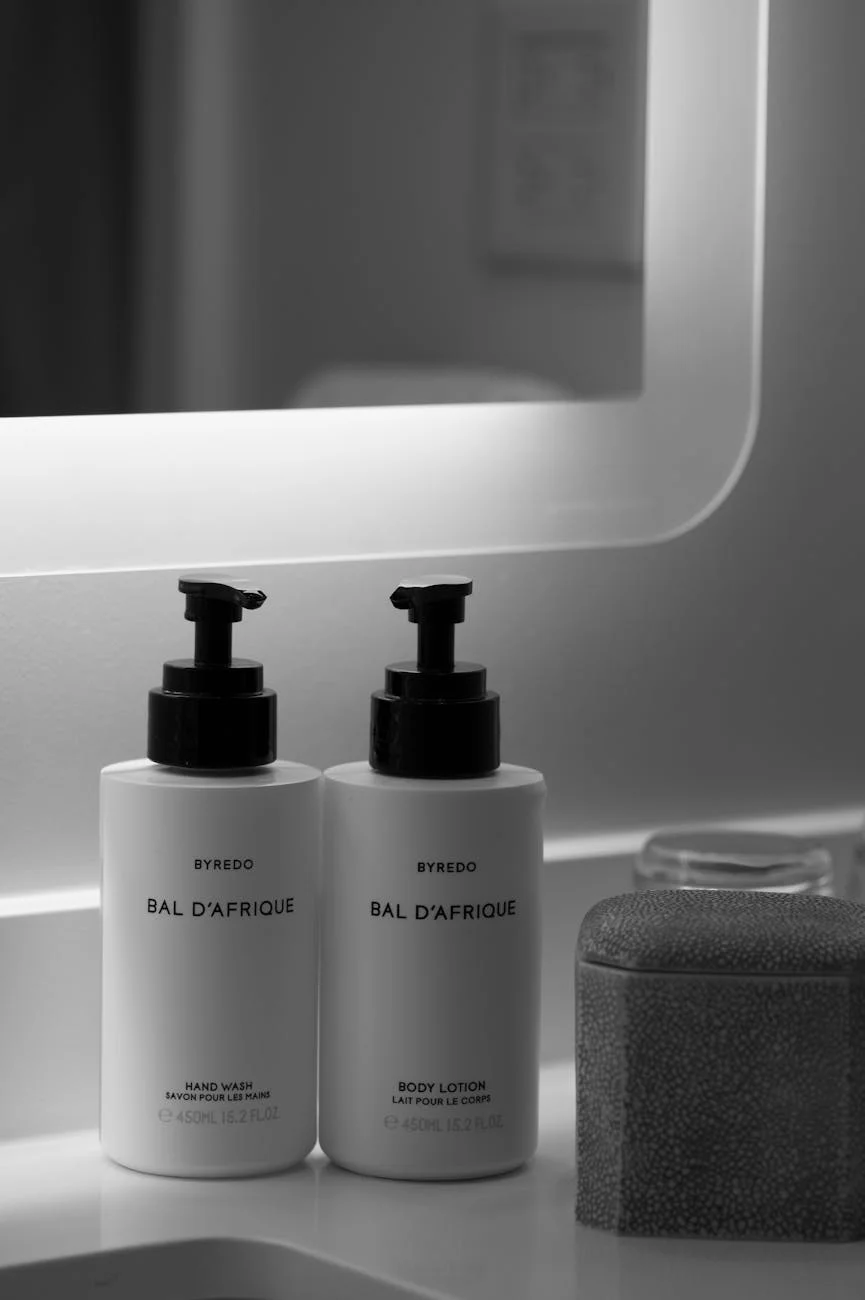 Bal Harbour for New Residents: A Complete Resource