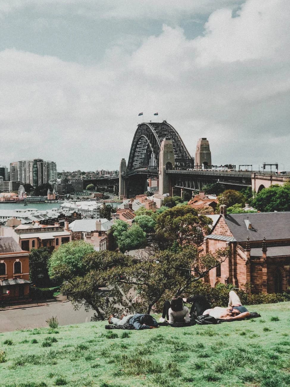 Your Ultimate Guide to Moving to Bal Harbour