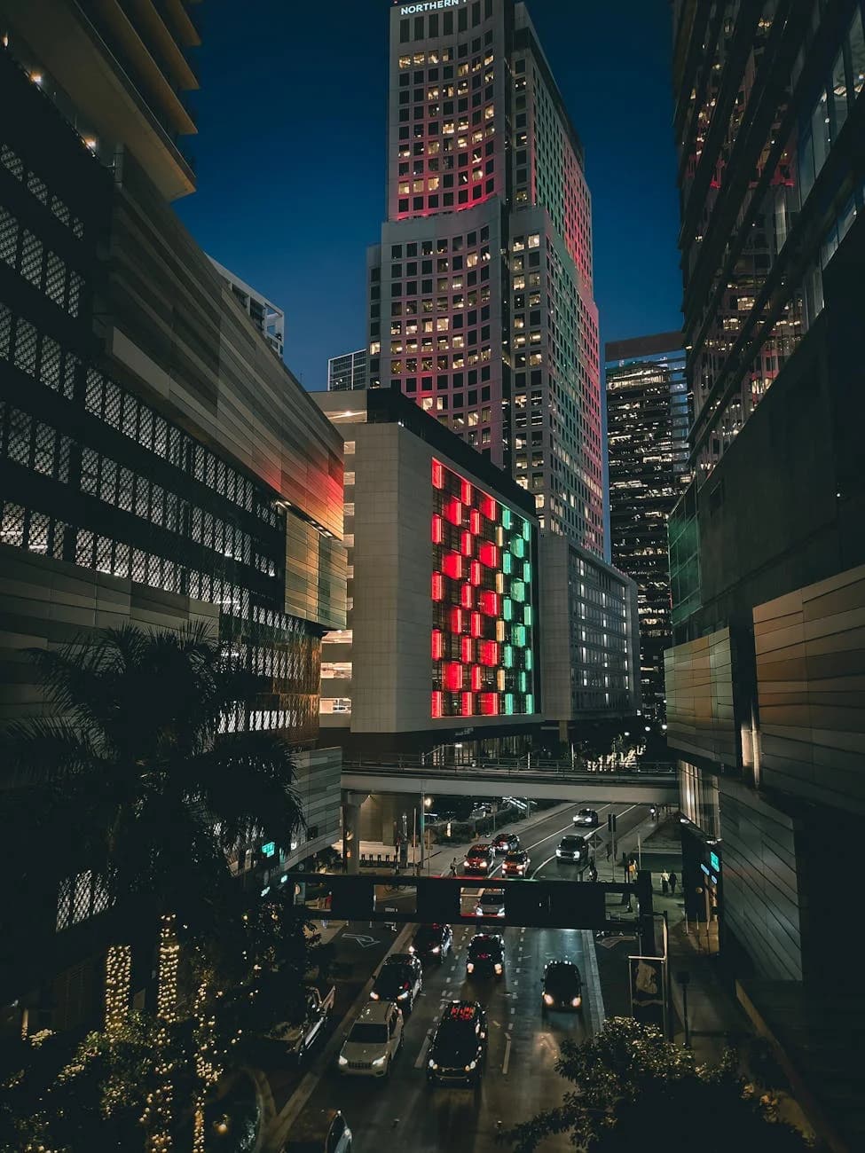 5 Miami Landmarks Every Resident Should Know