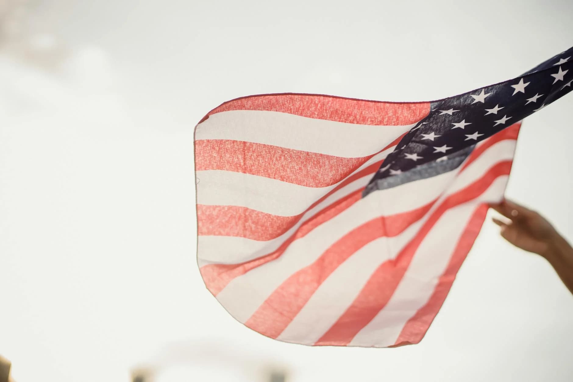 Happy Memorial Day 2025 from Rapid Panda Movers