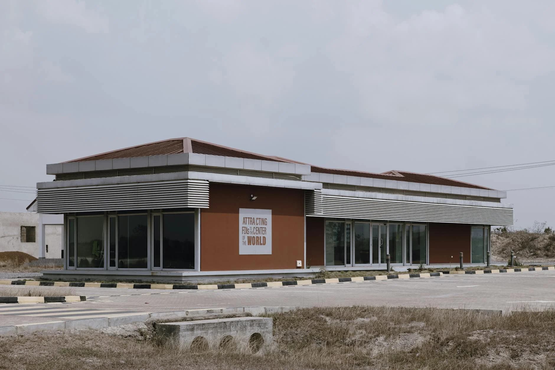 Mastering Commercial Moving This Summer