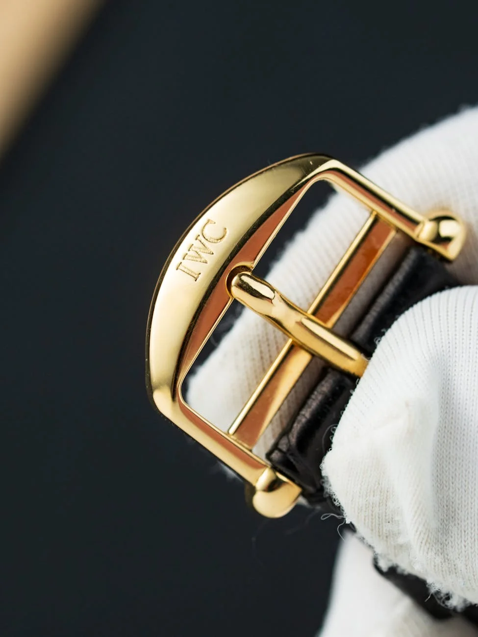 Premium Moving Services for High-Value Homes