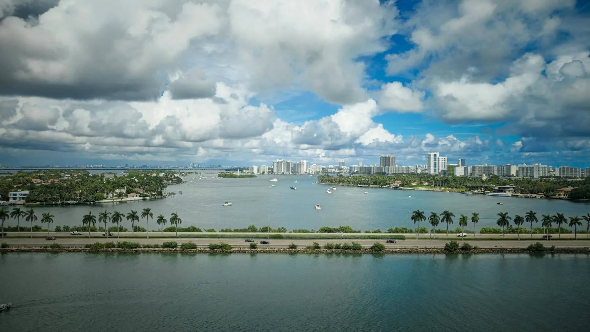 Relocating to Miami Shores: The Essential Guide