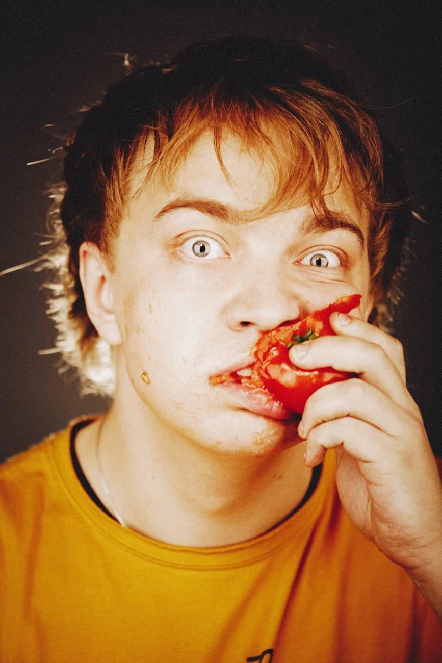 8 Bizarre Things Professional Movers Have Seen