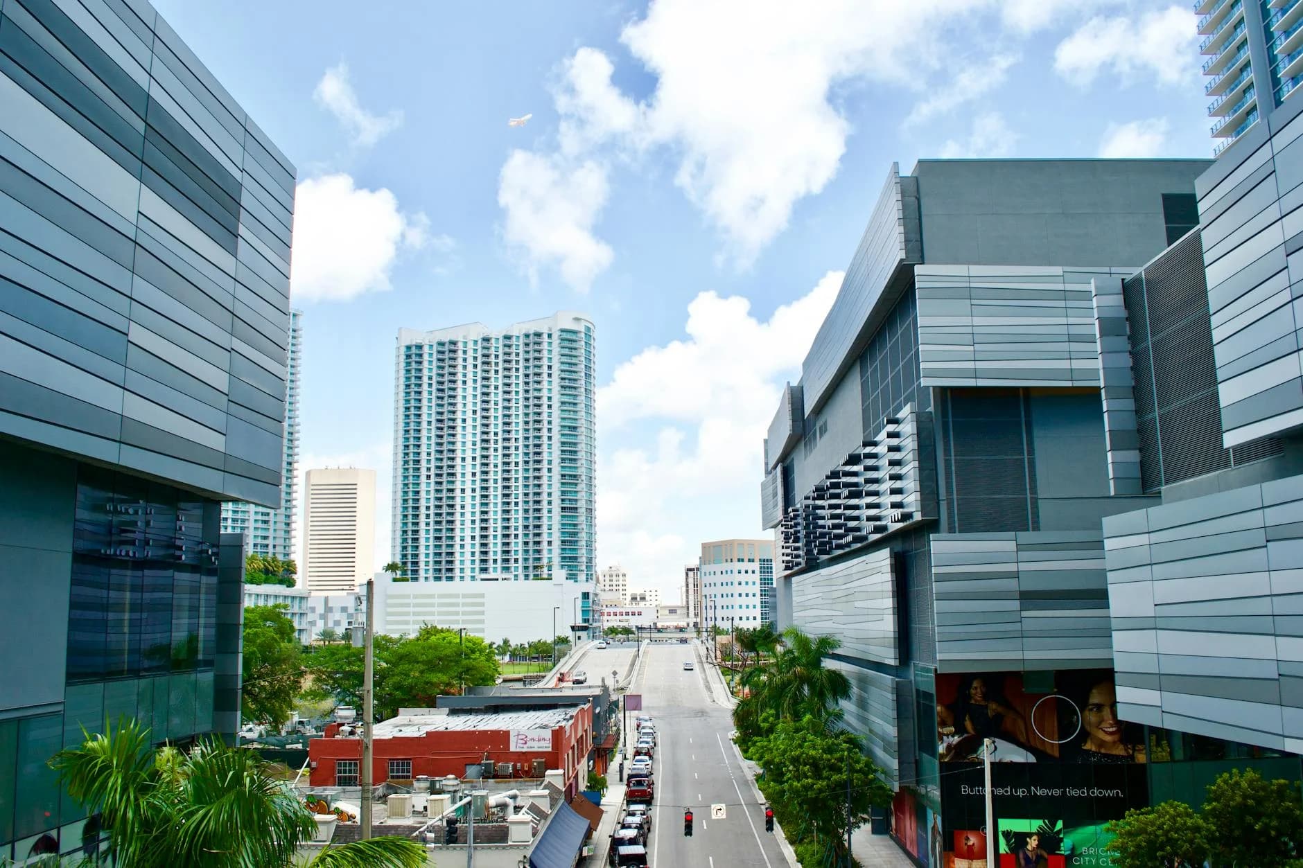 Discover North Miami: Your Complete Movers Guide