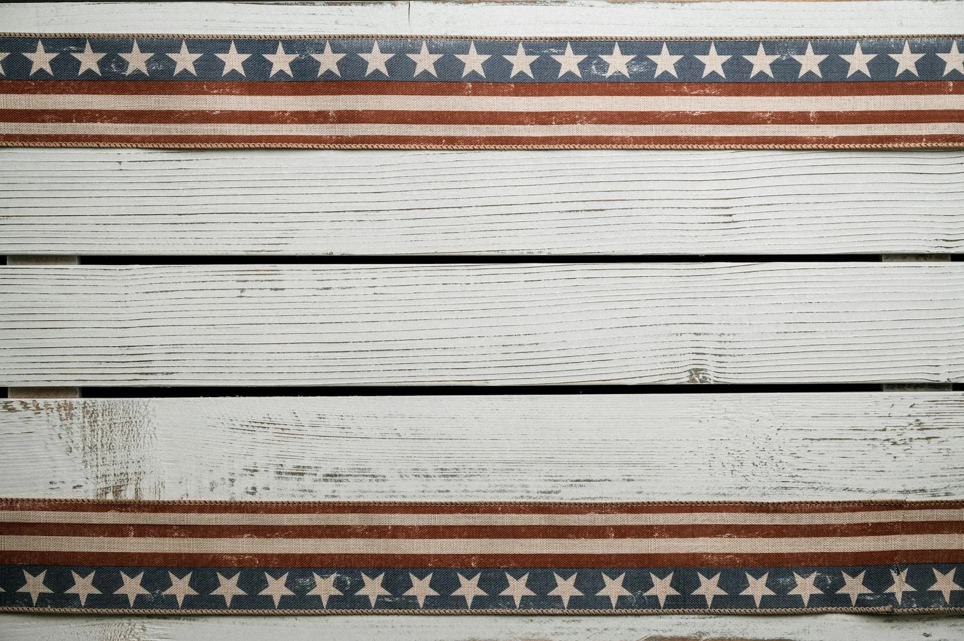 Happy Fourth of July 2025 from Rapid Panda Movers