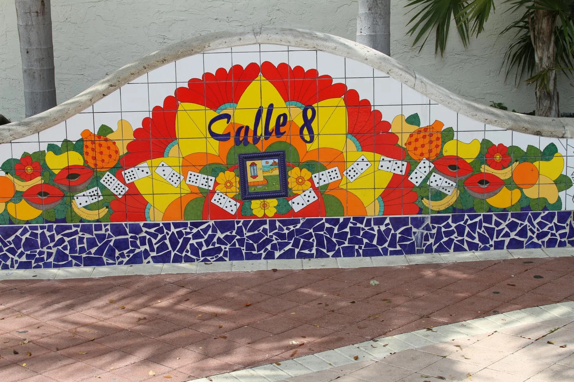 Life in North Miami: What to Expect After Moving