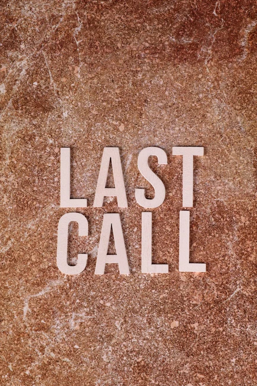 Labor Day Last Minute Moving Tips for Miami Residents