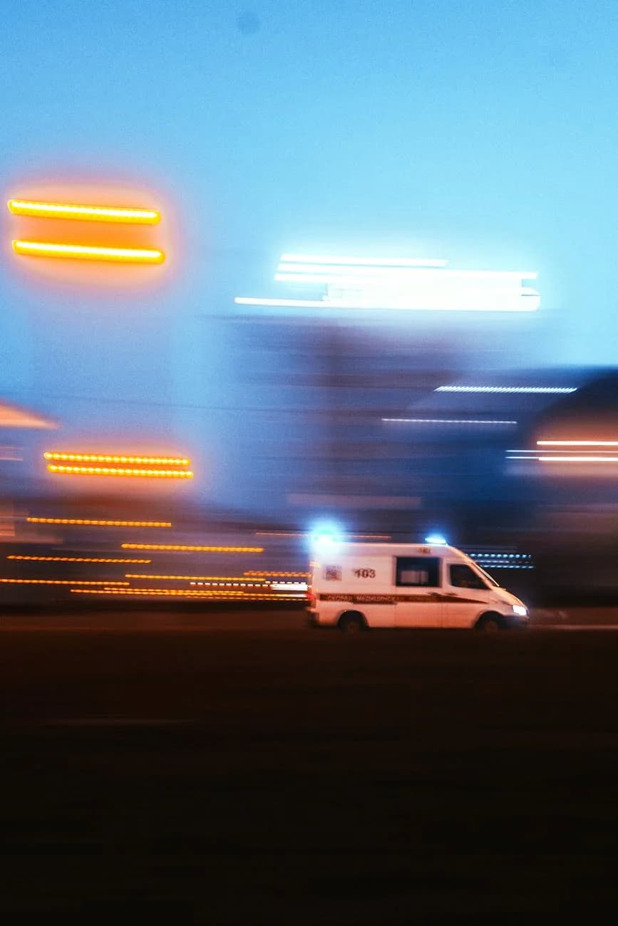 Last-Minute Moving Tips for August in Miami