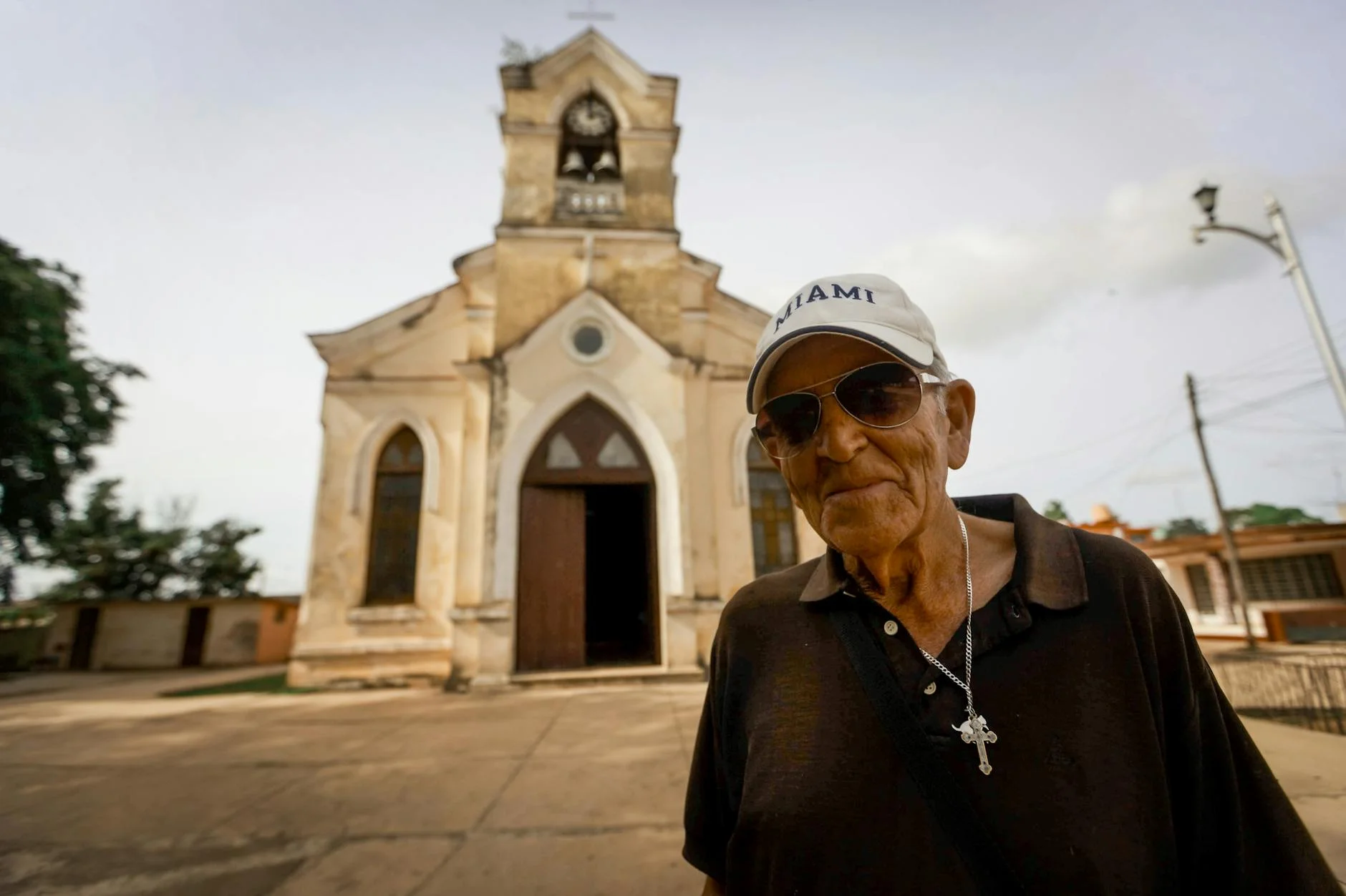 Fall Relocation Guide to Westchester Living