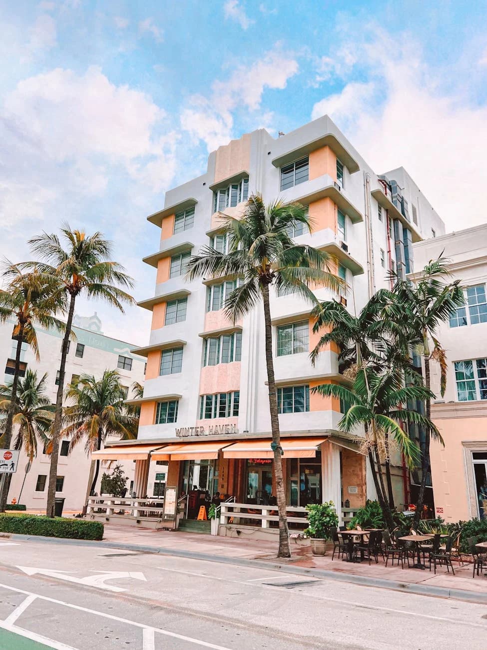 The Newcomers Guide to Miami Beach Living