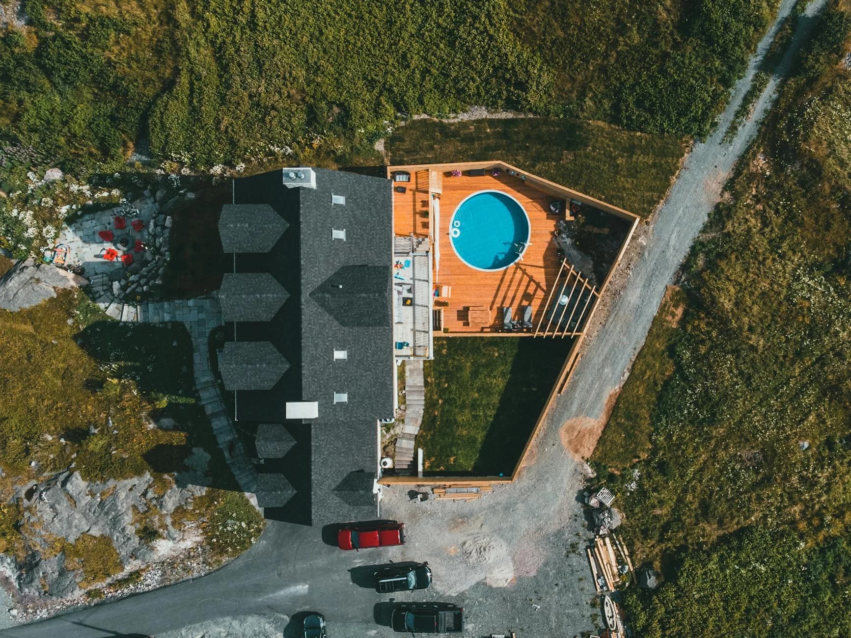 Your Winter Celebrity Moving Planning Guide