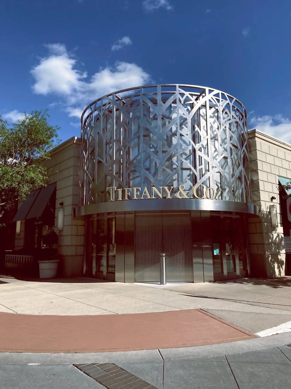 6 Hidden Gems Only Indian Creek Locals Know About