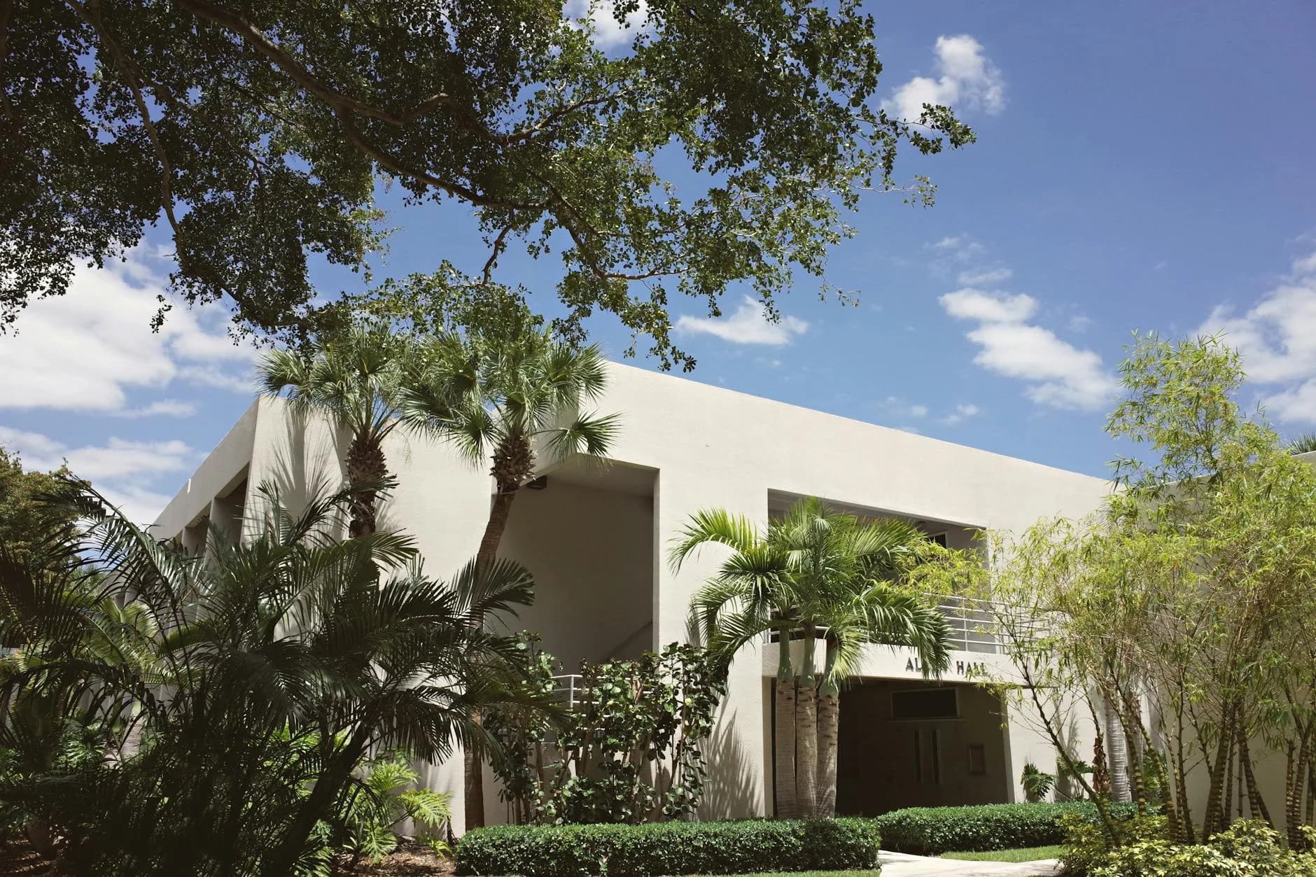 Palmetto Bay Schools Ranked: A Parent's Guide to Choosing the Right District