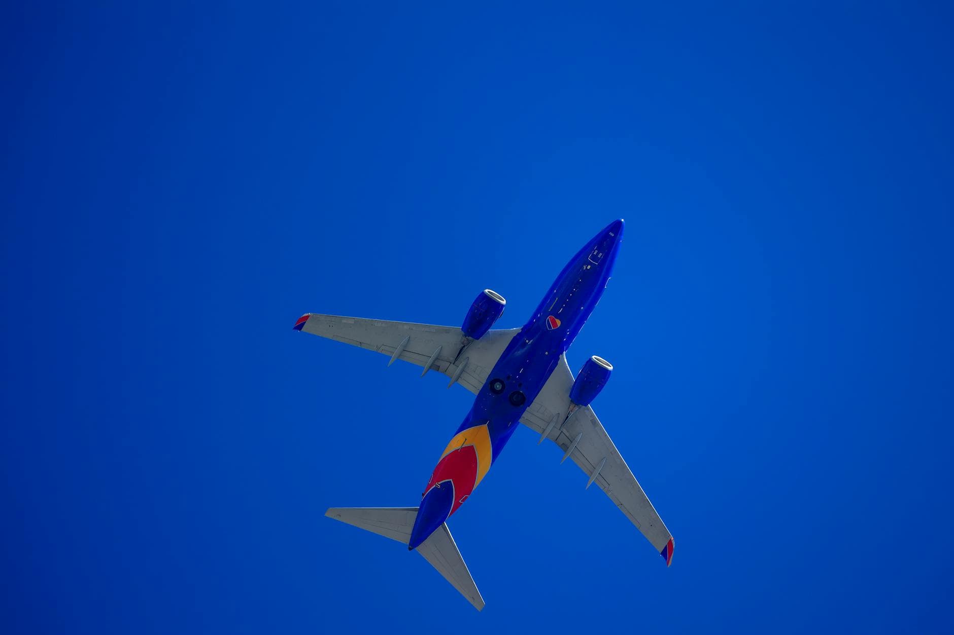 Last Minute Moving Tips for Earth Day