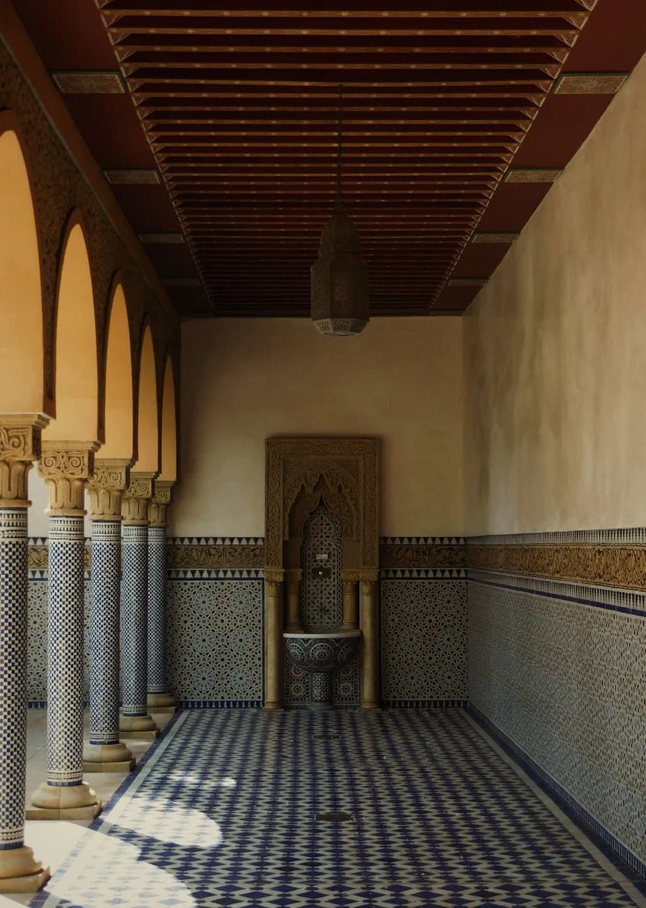 Opa-locka for New Residents: A Complete Resource