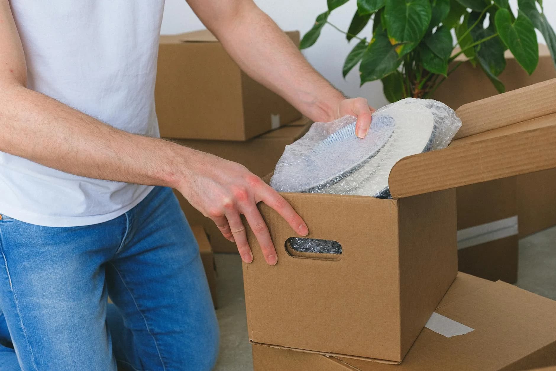 Finding Your Place in Medley: Relocation Advice