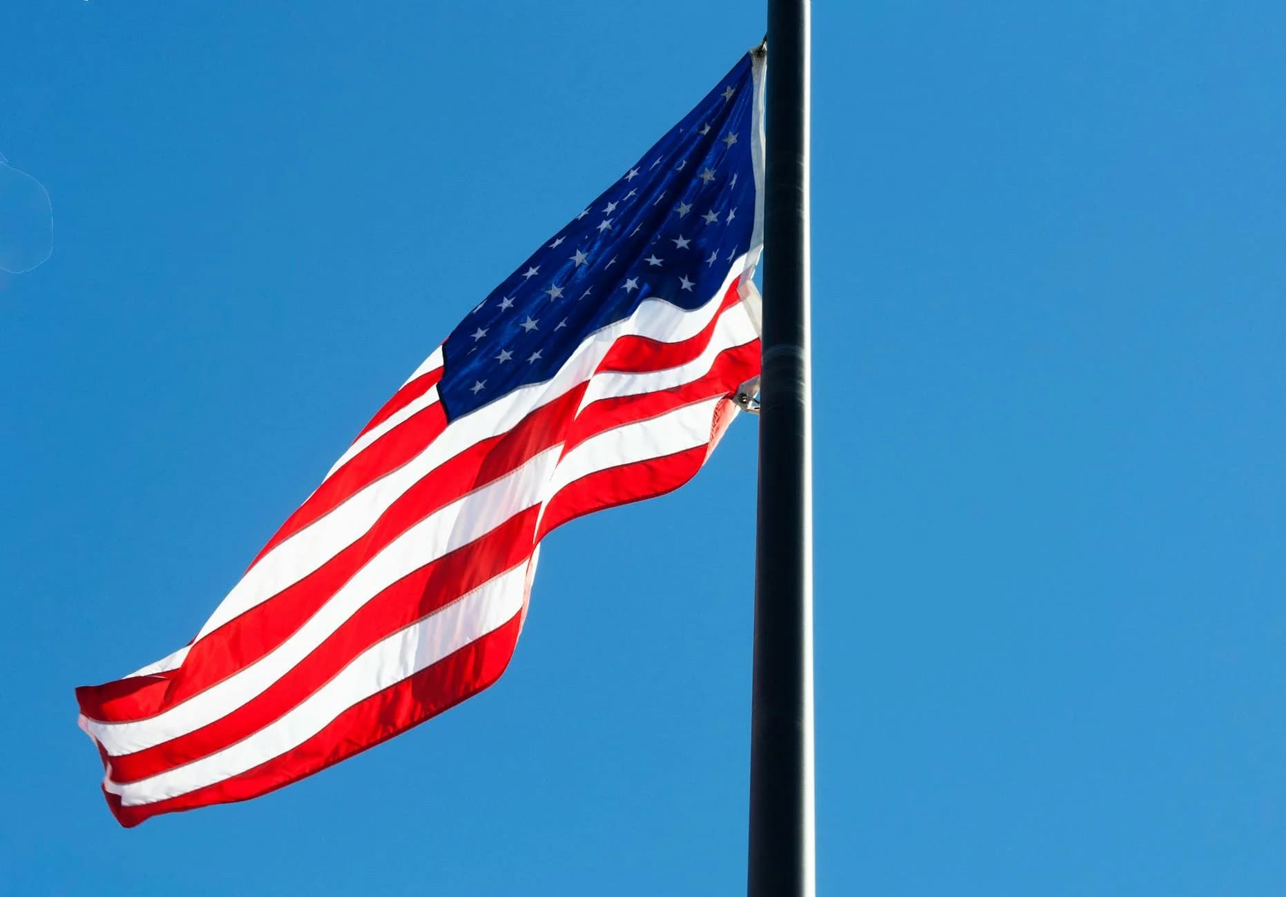 Happy Memorial Day 2026 from Rapid Panda Movers