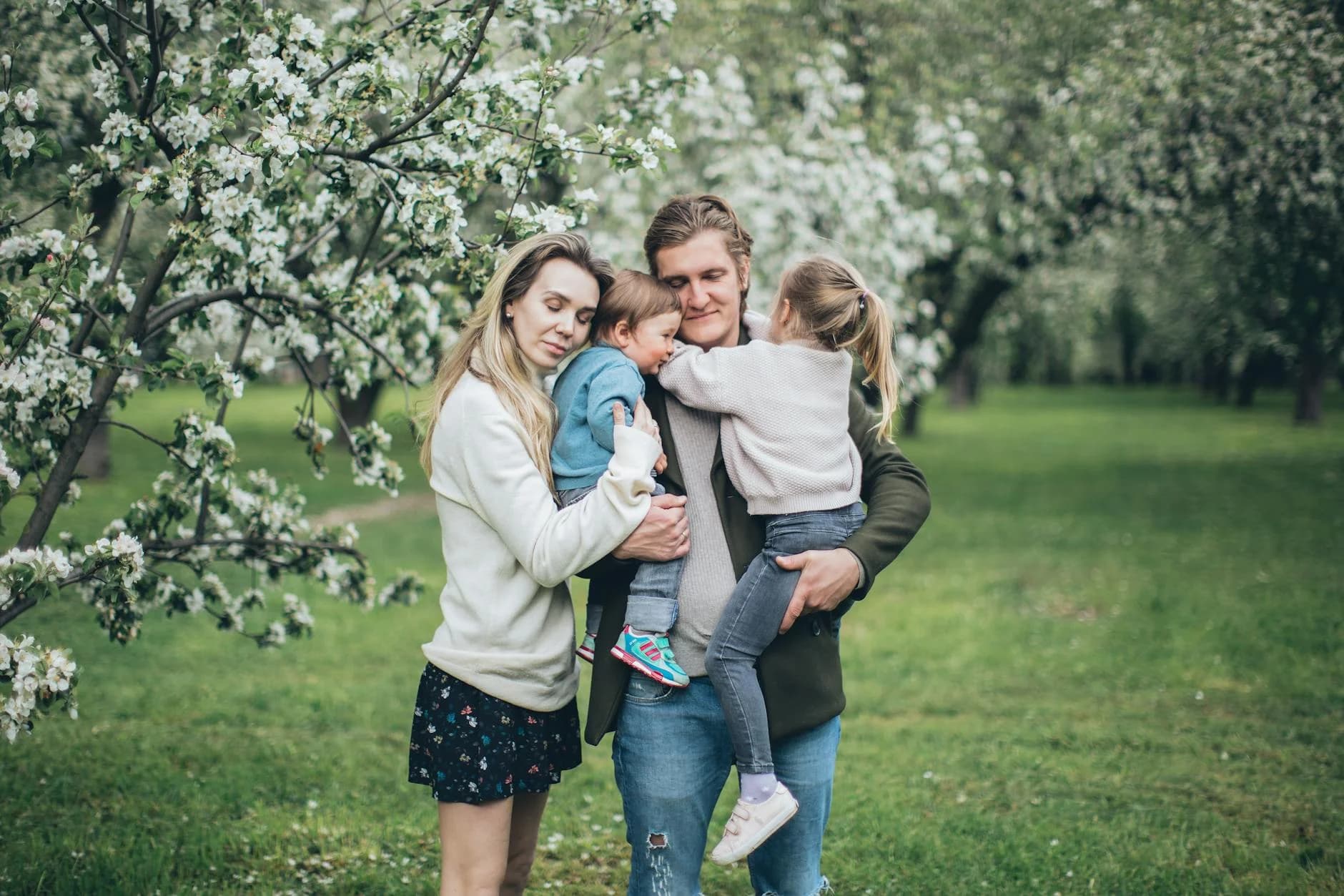 Happy Mothers Day 2026 from Rapid Panda Movers