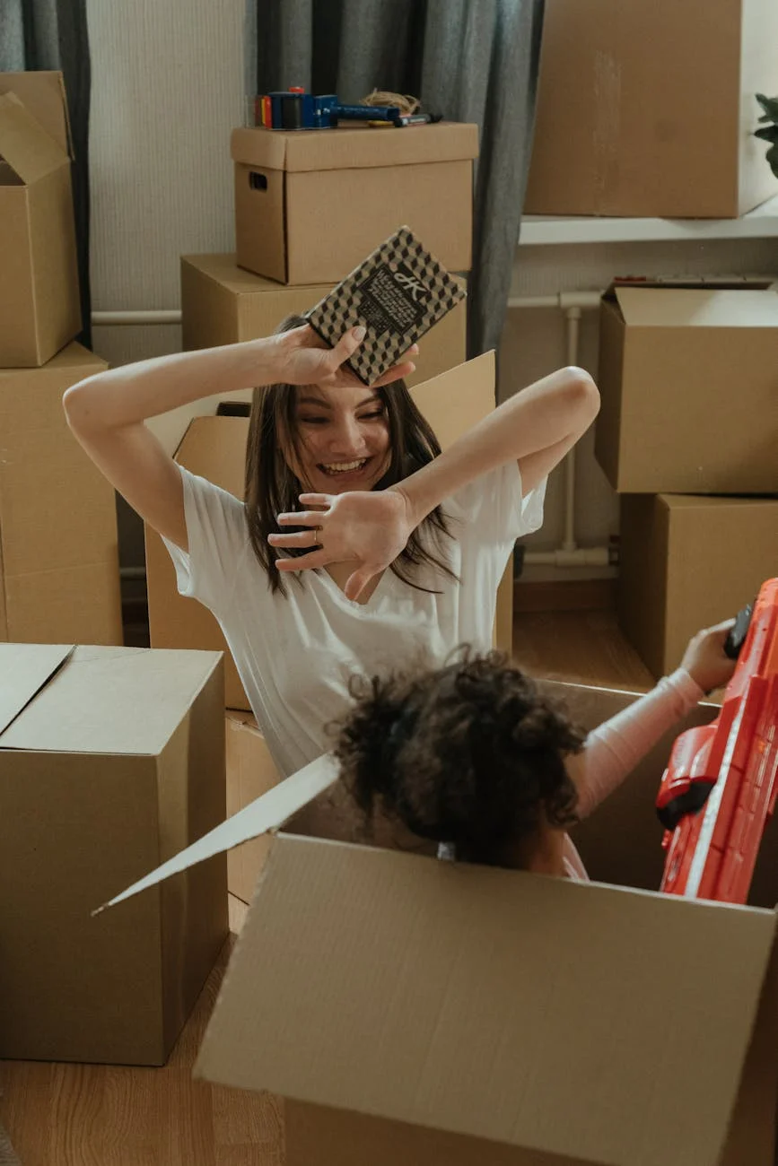 Life in Miami Gardens: What to Expect After Moving