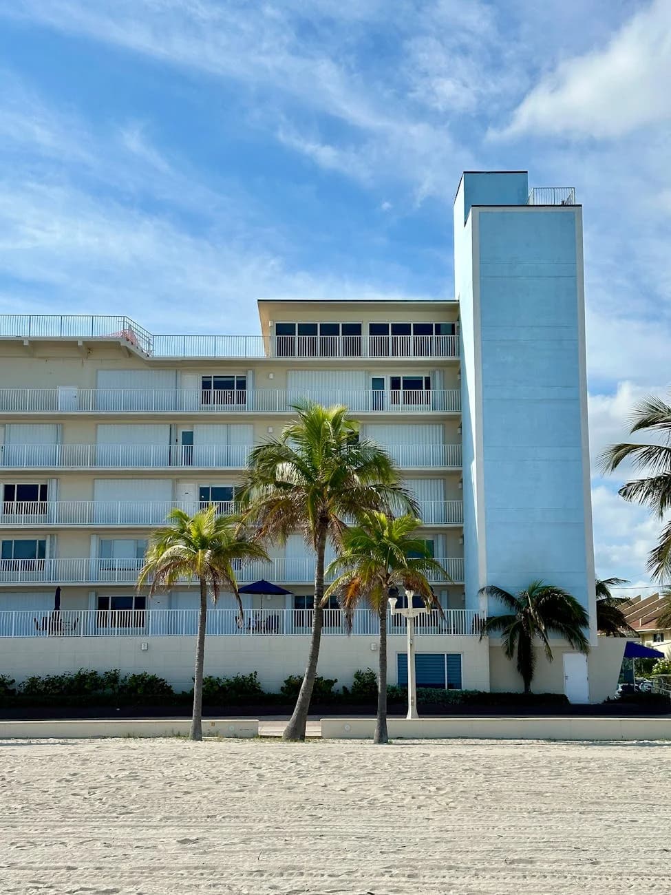 North Miami Beach Area Guide for New Movers