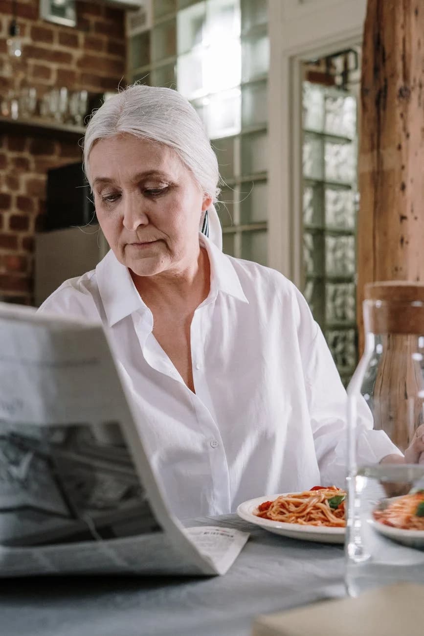 Professional Senior Moving Tips for Summer