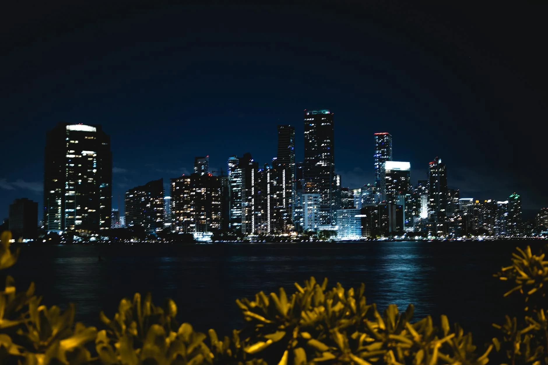 Summer Commercial Moving Tips for Miami Residents