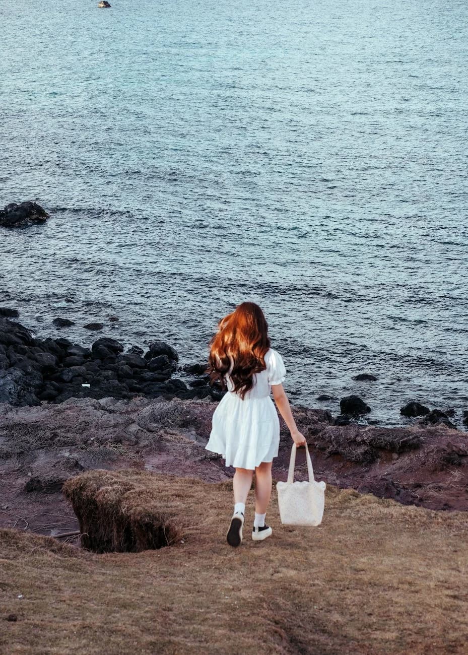 10 Tips for Beach Days Near Harbordale