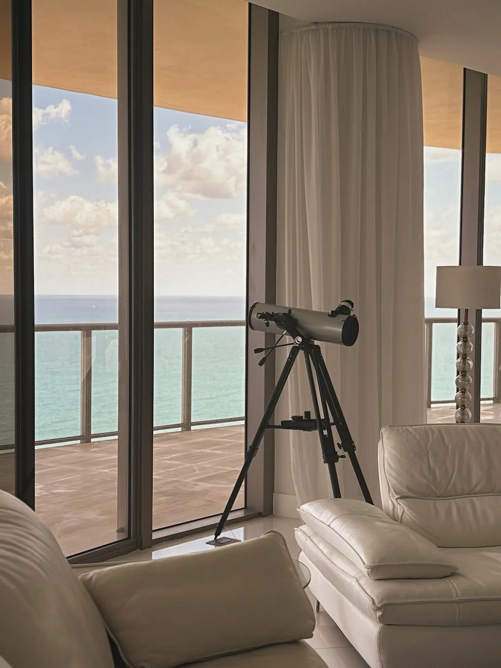 Sunny Isles Beach Moving Tips: Local Insights for Relocators