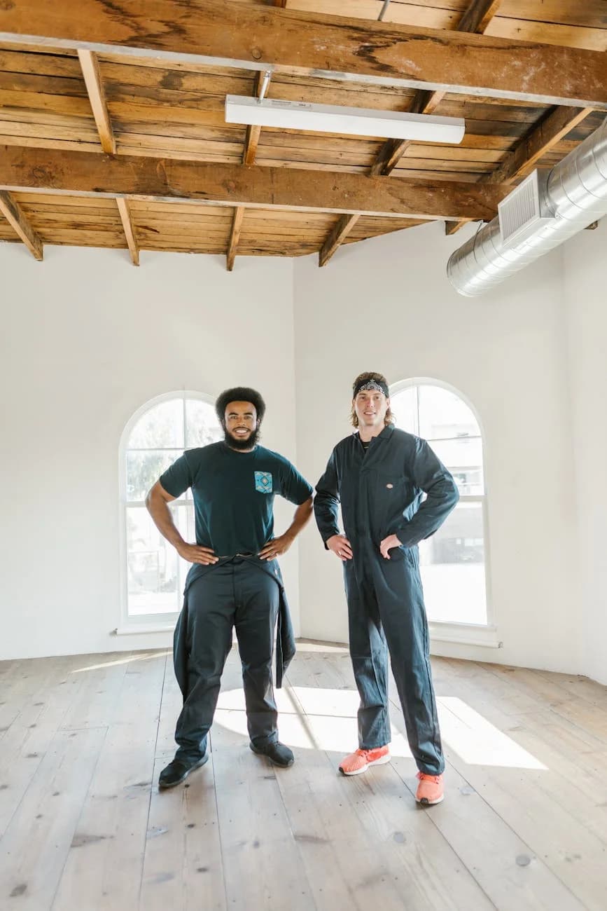 9 Professional Moving Insights for Better Moves