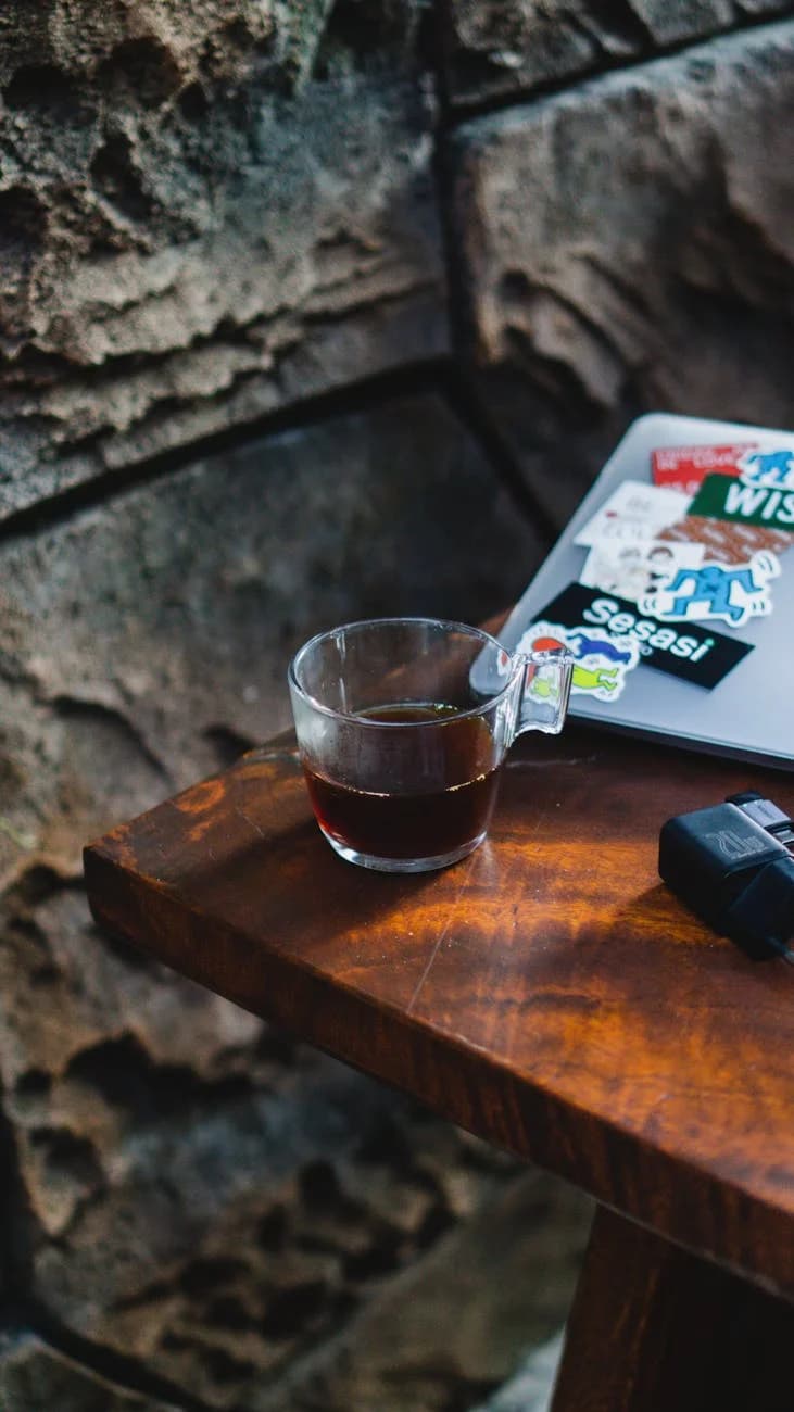 9 Top Cafes for Remote Workers Near Rio Vista