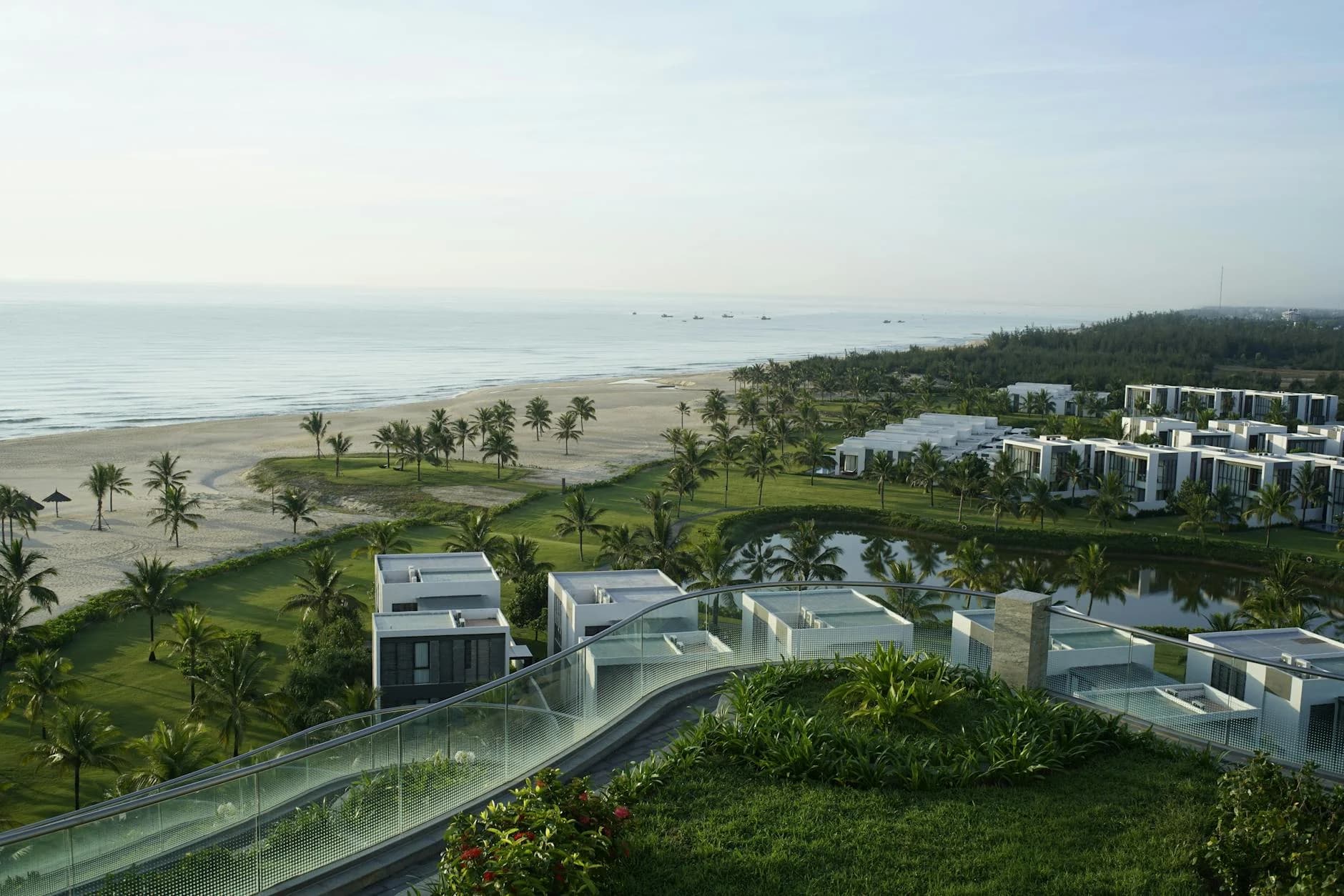 Making Golden Beach Your New Home: A Practical Guide