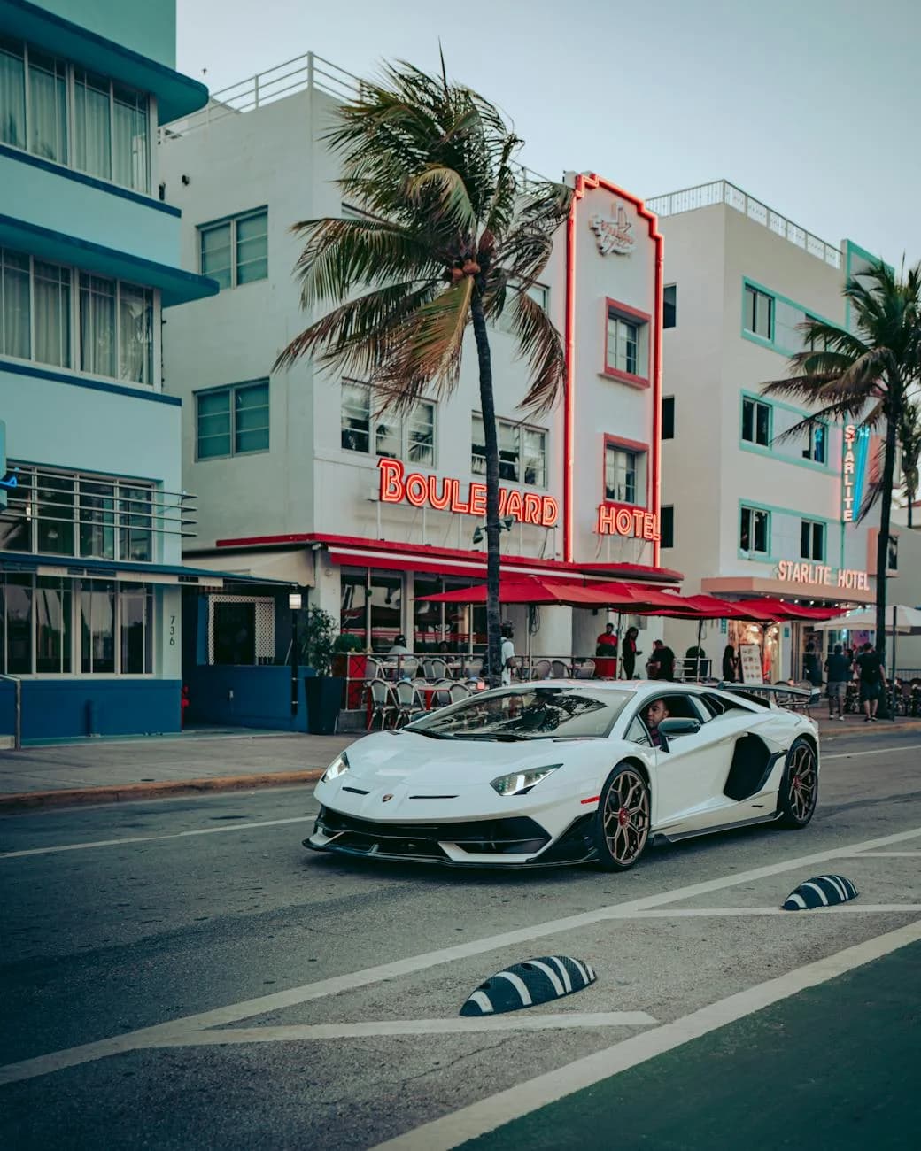 6 Things to Do in Lauderdale Beach This Weekend