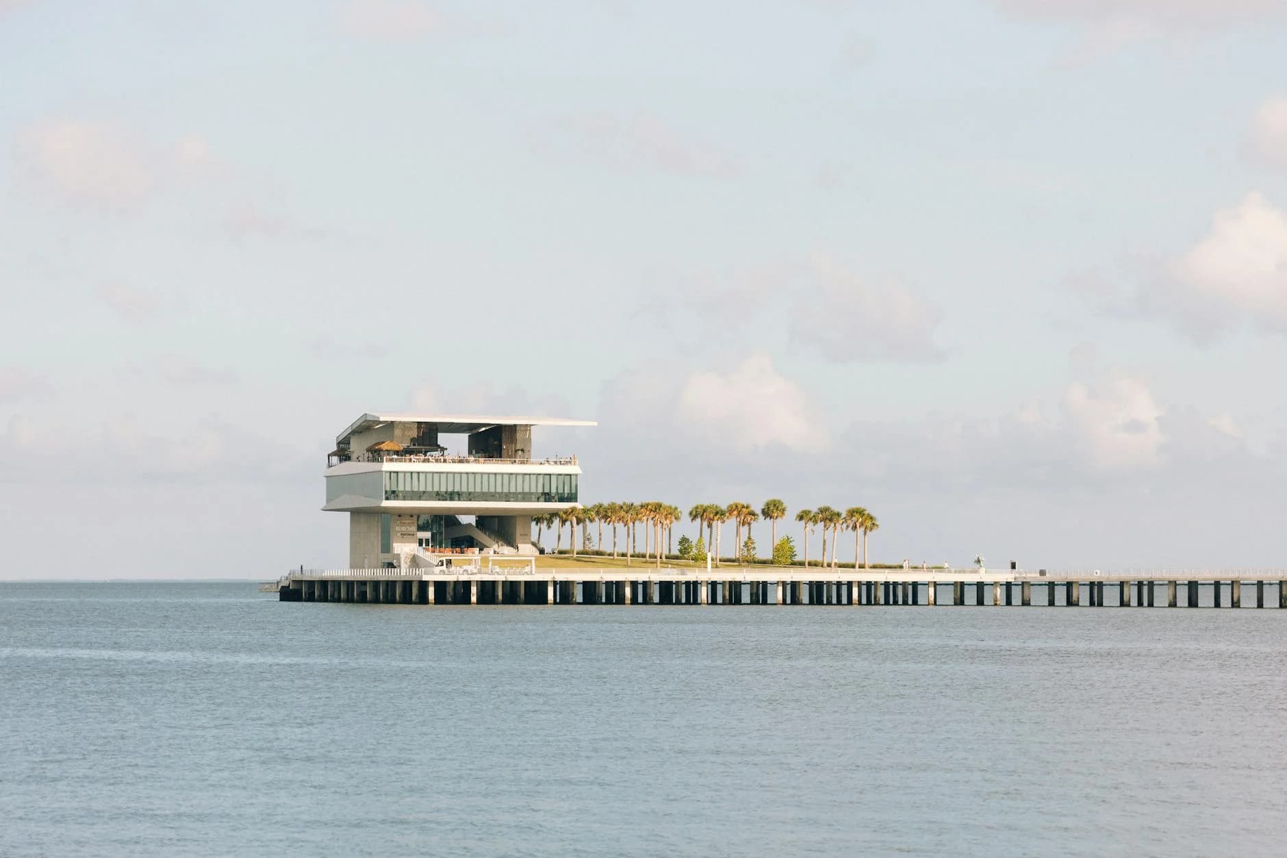 Cutler Bay Relocation Guide: A Complete Overview