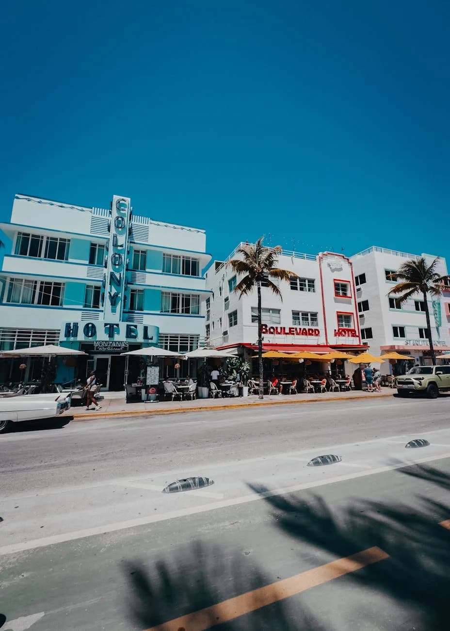 North Miami Beach Moving Guide: Neighborhoods and Tips